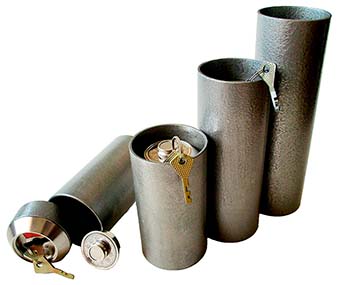 ������ ������: ����-2KL+CL